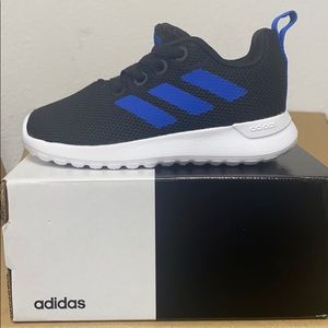 Adidas shoes for babies